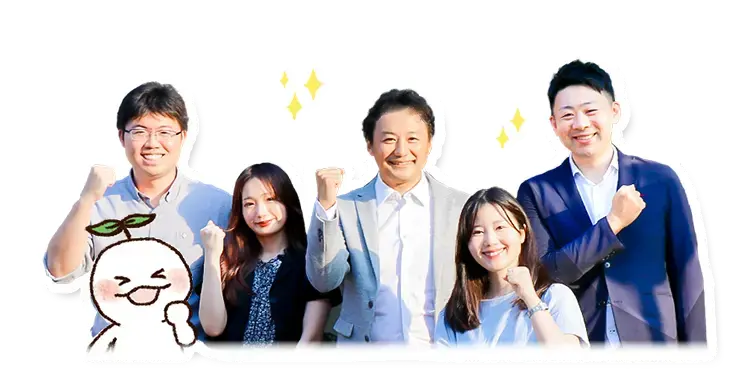 あすなろスタッフ