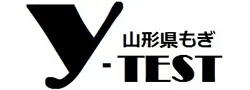山形県もぎ